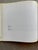 70s Lewis Baltz the New Industrial Parks Near Irvine California New Topographics Photography Book For Sale - Image 10 of 14