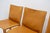 Cab 412 Chairs by Mario Bellini for Cassina, 1990s, Set of 4 For Sale - Image 11 of 15