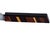 Contemporary Vintage Bread/Challah Knife With Inlaid Wood Handle For Sale - Image 3 of 11