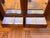 Louis XV Style Mirrored Armoire, Antique For Sale - Image 11 of 12