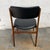 Erik Buch Danish Modern Teak Erik Buch Model 49 Dining Chair, Circa 1960s For Sale - Image 4 of 6