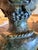 Late 20th Century Zimbabwe Sculpture Shona For Sale - Image 9 of 15