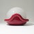 Contemporary Noce Ceiling Lamp by Achille Castiglioni for Flos, 1970s For Sale - Image 3 of 14