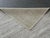 9ft X 12ft Modern Flatweave Textured Wool Area Rug For Sale - Image 12 of 12