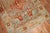 Persian Quirky Antique Persian Bidjar Rug - 4'4" x 11' For Sale - Image 3 of 18