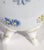 Rare Antique A. A. Vantine Japanese Footed Moriage Porcelain Planter For Sale - Image 4 of 8