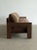 The Scarpa Loft For Sale - Image 4 of 14