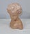 JP-MD, L'Enfant, Mid-20th Century, Terracotta For Sale - Image 9 of 18