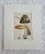 Late 19th Century Antique Magpie & Wood Woolly Foot Poisonous Mushrooms Color Lithograph For Sale - Image 5 of 5