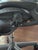 2010s Herman Miller Aeron Size C Ergonomic Office Chair - Adjustable, Black Mesh For Sale - Image 5 of 5