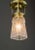Art Deco Ceiling Lamp, Vienna, 1920s For Sale - Image 18 of 18