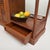 1930s Japanese Kazaridana Tana Shelf Display Cabinet, 1930s For Sale - Image 5 of 18