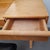 Dutch Modern Dressing Table and Stool in Birch Plywood by Cees Braakman for Pastoe, 1951, Set of 2 For Sale - Image 15 of 18