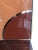 Vintage Mid-Century Modern Wall Mirror For Sale - Image 9 of 12