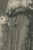 After William Bouguereau, The Newborn Lamb, 1880, Engraving For Sale - Image 6 of 9