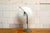 Italian Desk Lamp by Federico Rezzonico and Lorenzo Carmellini for Enrico Tronconi, 1960s For Sale - Image 4 of 7