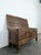 Louis XV Chest in Carved Oak For Sale - Image 3 of 9