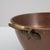 19th Century Belgian Copper Pot For Sale - Image 13 of 18