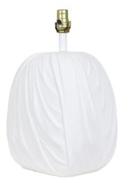 Example of Lighting in Miami