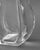 Baccarat Crystal Vase For Sale In New York - Image 6 of 9