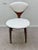 Norman Cherner for Plycraft Mid-Century Dining Chairs For Sale - Image 13 of 18