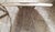 Mid Century Warren Platner Style Side Table For Sale - Image 9 of 11