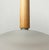 Postmodern Italian Model Pao T2 Table Lamp by Matteo Thun for Arteluce, 1990s For Sale - Image 14 of 18