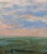 Mid Sized Scenery Landscape Art on Canvas For Sale - Image 4 of 5