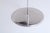 Metal Adjustable Double Chrome Eyeball Globe Floor Lamp from Gepo, 1970s For Sale - Image 7 of 18