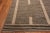 Nazmiyal Collection Large Contemporary Central Asian Rug For Sale In New York - Image 6 of 8