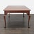 Wood Bob Timberlake for Lexington Solid Cherry Queen Anne 9-Piece Extendable Dining Set For Sale - Image 7 of 14
