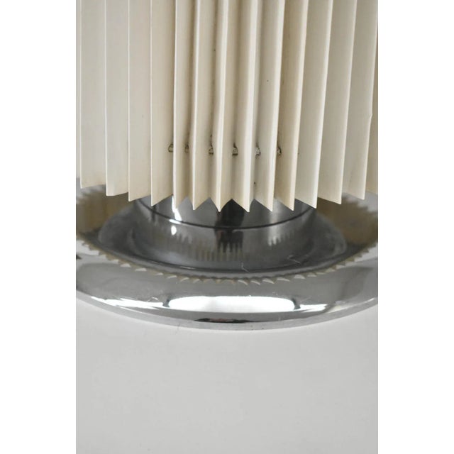 Mid-Century Modern Mid-Century Table Lamp For Sale - Image 3 of 4