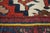 Vintage Bakhtiari Rug 10'2'' X 12'1'' For Sale - Image 9 of 12