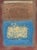 Rothko Surprise #92 Mixed Material Translucent Seashells Copper Blue Ivory White For Sale