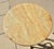 Grand Tour Bronze Satyr Tripod Table For Sale - Image 4 of 15