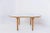 Vintage Table by Enzo Mari for Driade, 1970s For Sale - Image 9 of 11