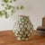 Traditional Kiley Vase Large For Sale - Image 3 of 6
