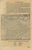 Antique Woodcut Haarlem Map by Sebastian Münster, 1575 For Sale - Image 12 of 12