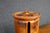 Rustic David T. Smith Studio Pottery Stoneware Paper Towel Holder For Sale - Image 3 of 9
