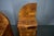 Art Deco Bedside Tables, Czechoslovakia, 1934s, Set of 2 For Sale - Image 10 of 18