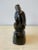 1920s Arko Ceramic Sculpture by N. Berger Entitled Maternity For Sale - Image 9 of 12