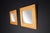 Mid-Century Modern Mirrors in Elm by Pierre Chapo, France, 1970s, Set of 2 For Sale - Image 12 of 18