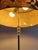 Mid-Century Modern Austrian Brass Floor Lamp, 1960s For Sale - Image 6 of 18