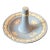 1950s Wedgwood Jasperware Ring Holder For Sale