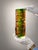 Designer: František Vízner (1936–2011) Manufacturer: Škrdlovice Glassworks Model: 6823 Origin: Czechoslovakia Year of...