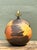 Vintage Royal Haeger “Earth Wrap” Glazed Ceramic Lamp For Sale - Image 12 of 12