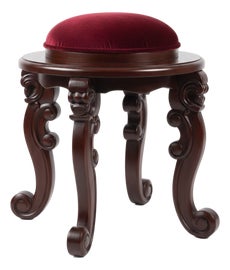 Example of Stools Sale
