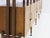 Floor-to-Ceiling Bookcase in the style of Franco Albini, Italy, 1960s For Sale - Image 10 of 18