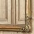19th Century French Napoleon III Period Gilded Mirror For Sale - Image 12 of 18