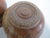 Wally Schwab Pacific Nw Stoneware Studio Pottery Small Pot or Punch Cup Set of 6 For Sale - Image 14 of 14